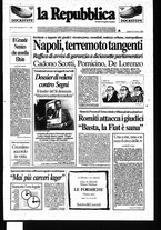 giornale/RAV0037040/1993/n. 73 del 27 marzo